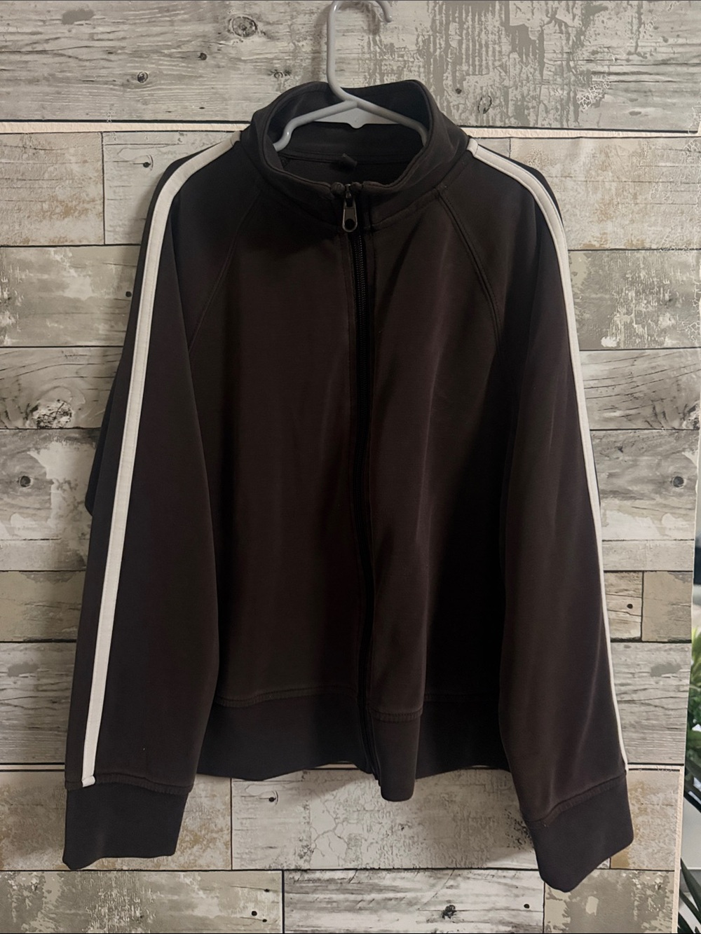 Zara kids jacket